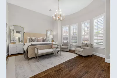 14844 Story Lane, Frisco, TX 75035 - Photo 17