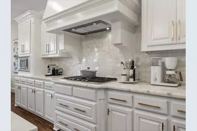 14844 Story Lane, Frisco, TX 75035 - Photo 11