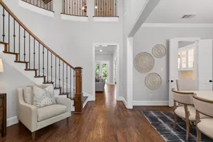 14844 Story Ln, Frisco, TX 75035 - Photo 5