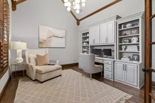 14844 Story Ln, Frisco, TX 75035 - Photo 9