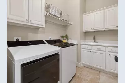 14844 Story Lane, Frisco, TX 75035 - Photo 37