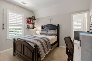 14844 Story Ln, Frisco, TX 75035 - Photo 29