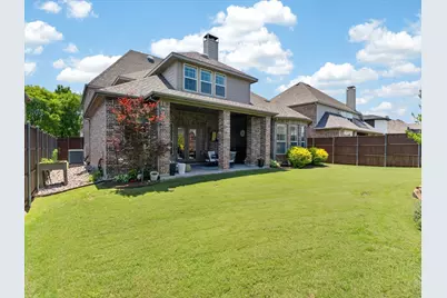 14844 Story Lane, Frisco, TX 75035 - Photo 39