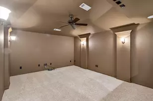 14844 Story Ln, Frisco, TX 75035 - Photo 35