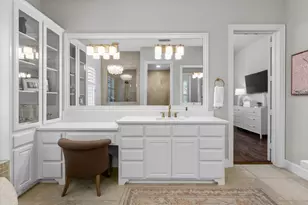 14844 Story Ln, Frisco, TX 75035 - Photo 25