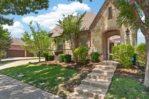 14844 Story Ln, Frisco, TX 75035 - Photo 3