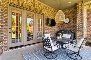 14844 Story Ln, Frisco, TX 75035 - Photo 39