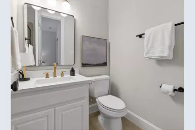 14844 Story Lane, Frisco, TX 75035 - Photo 25