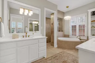 14844 Story Ln, Frisco, TX 75035 - Photo 21