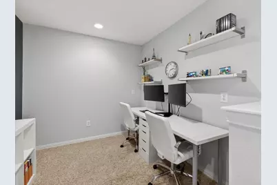14844 Story Lane, Frisco, TX 75035 - Photo 33