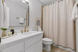 14844 Story Ln, Frisco, TX 75035 - Photo 37