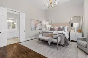 14844 Story Ln, Frisco, TX 75035 - Photo 21