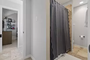 14844 Story Ln, Frisco, TX 75035 - Photo 31