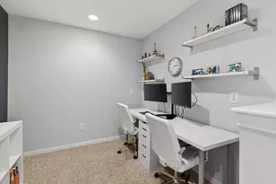 14844 Story Ln, Frisco, TX 75035 - Photo 35