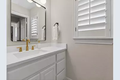 14844 Story Lane, Frisco, TX 75035 - Photo 27