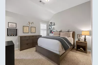 14844 Story Lane, Frisco, TX 75035 - Photo 29