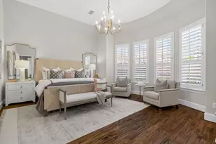 14844 Story Ln, Frisco, TX 75035 - Photo 19