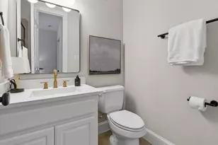 14844 Story Ln, Frisco, TX 75035 - Photo 27