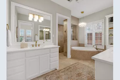 14844 Story Lane, Frisco, TX 75035 - Photo 19