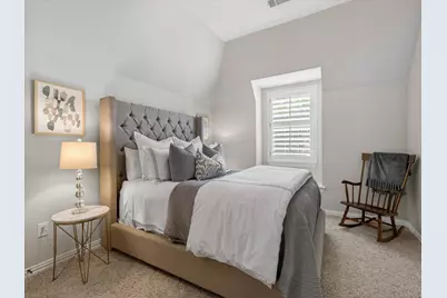 14844 Story Lane, Frisco, TX 75035 - Photo 35