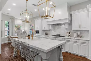14844 Story Ln, Frisco, TX 75035 - Photo 9