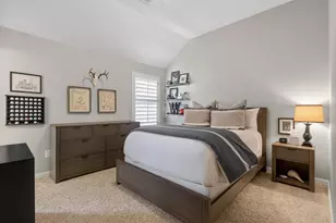 14844 Story Ln, Frisco, TX 75035 - Photo 31