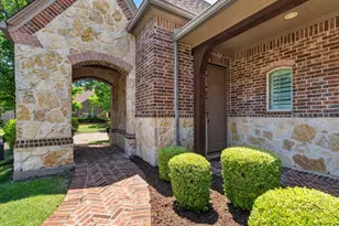 14844 Story Ln, Frisco, TX 75035 - Photo 5
