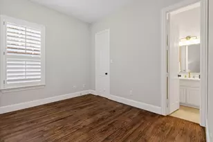 14844 Story Ln, Frisco, TX 75035 - Photo 27