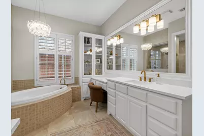 14844 Story Lane, Frisco, TX 75035 - Photo 21