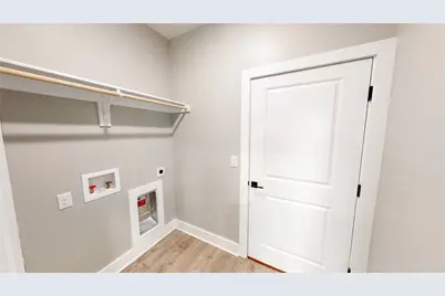 3700 Tarpon Drive, Denton, TX 76226 - Photo 13