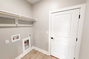 3700 Tarpon Dr, Denton, TX 76226 - Photo 13