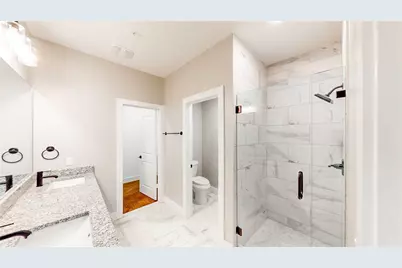 3700 Tarpon Drive, Denton, TX 76226 - Photo 17