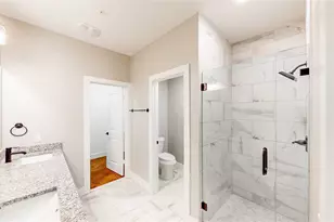 3700 Tarpon Dr, Denton, TX 76226 - Photo 17