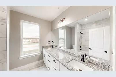 3700 Tarpon Drive, Denton, TX 76226 - Photo 23