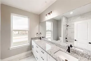 3700 Tarpon Dr, Denton, TX 76226 - Photo 23