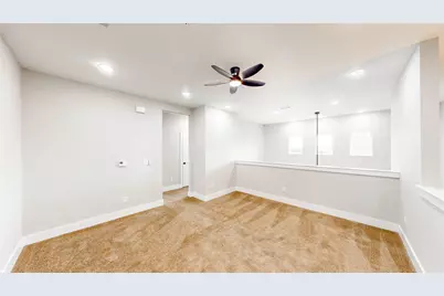 3700 Tarpon Drive, Denton, TX 76226 - Photo 19