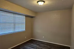 200 E Charles St, Riesel, TX 76682 - Photo 19