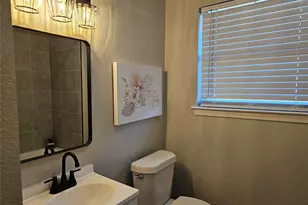 200 E Charles St, Riesel, TX 76682 - Photo 21