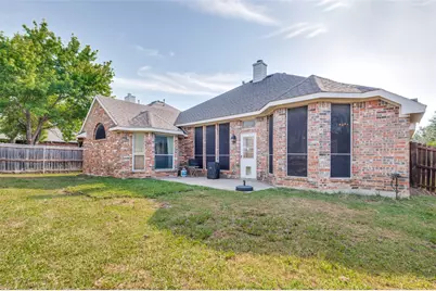 9037 Chardin Park Drive, Fort Worth, TX 76244 - Photo 25