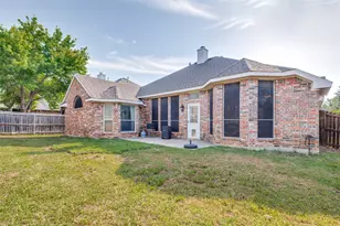 9037 Chardin Park Dr, Fort Worth, TX 76244 - Photo 25