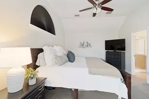 9037 Chardin Park Dr, Fort Worth, TX 76244 - Photo 17