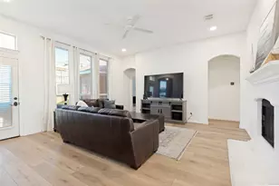 9037 Chardin Park Dr, Fort Worth, TX 76244 - Photo 7