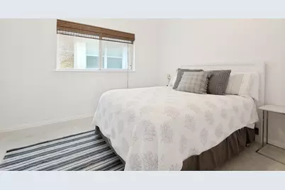 9037 Chardin Park Drive, Fort Worth, TX 76244 - Photo 23