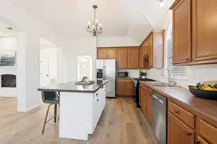 9037 Chardin Park Dr, Fort Worth, TX 76244 - Photo 11