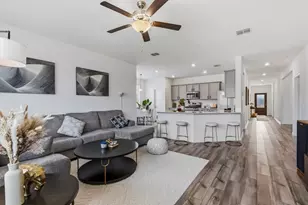 3021 Riddler Wy, Little Elm, TX 75068 - Photo 1