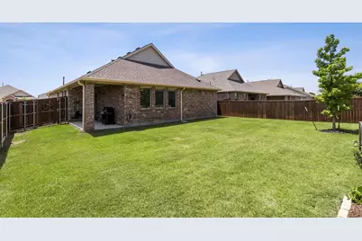 3021 Riddler Way, Little Elm, TX 75068 - Photo 17