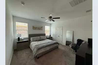3021 Riddler Way, Little Elm, TX 75068 - Photo 5