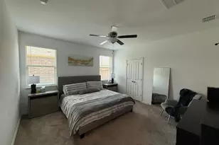3021 Riddler Wy, Little Elm, TX 75068 - Photo 5