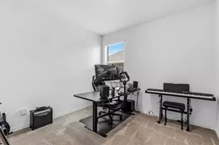 3021 Riddler Wy, Little Elm, TX 75068 - Photo 9