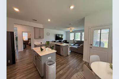 3021 Riddler Way, Little Elm, TX 75068 - Photo 9